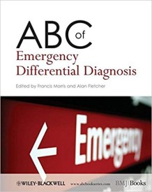 abc of